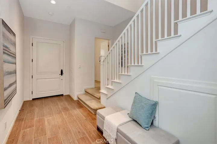 86 Lupari, Irvine, California 92618