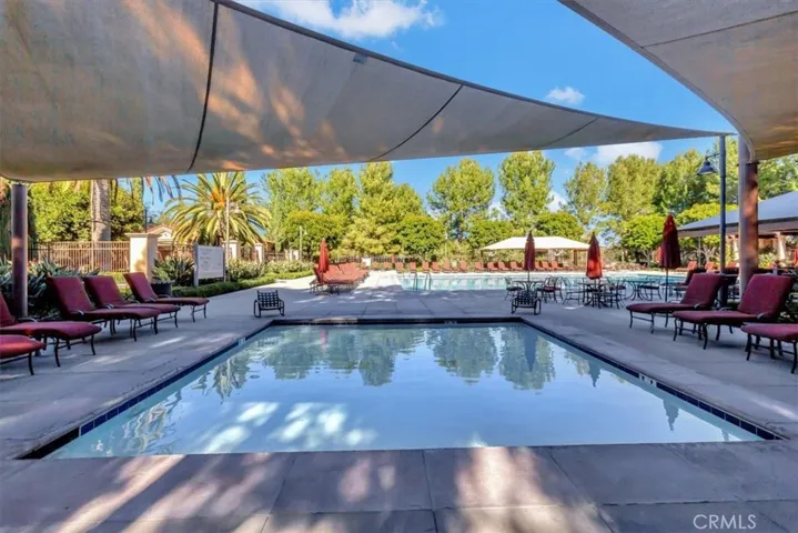 86 Lupari, Irvine, California 92618