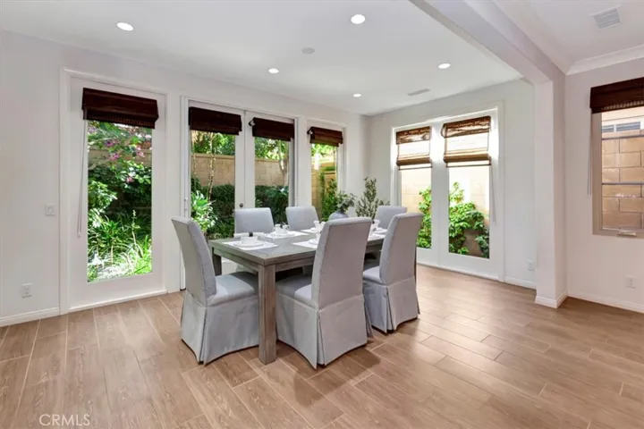86 Lupari, Irvine, California 92618