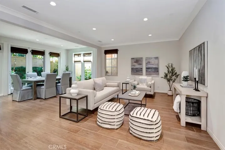 86 Lupari, Irvine, California 92618