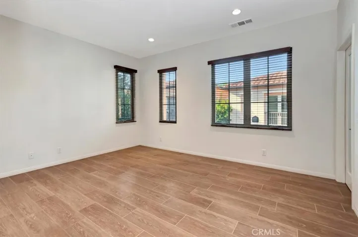 86 Lupari, Irvine, California 92618