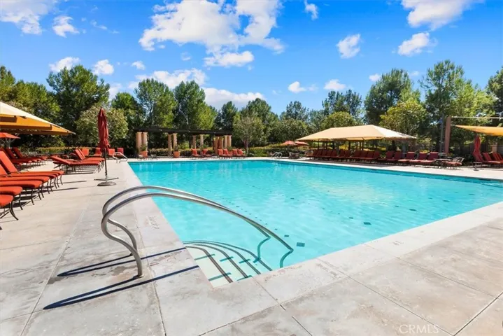 86 Lupari, Irvine, California 92618