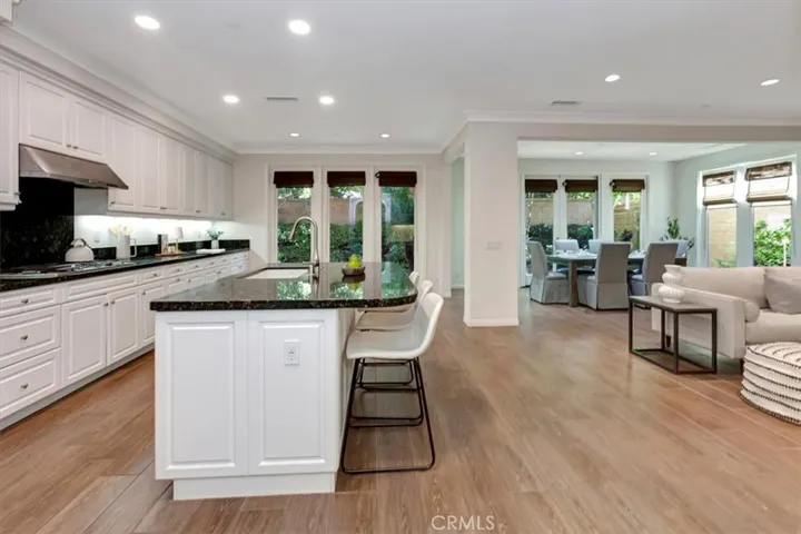 86 Lupari, Irvine, California 92618