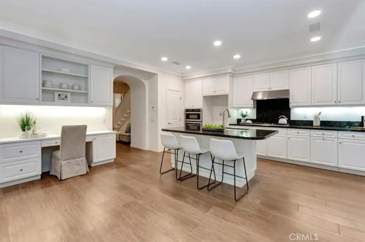 86 Lupari, Irvine, California 92618
