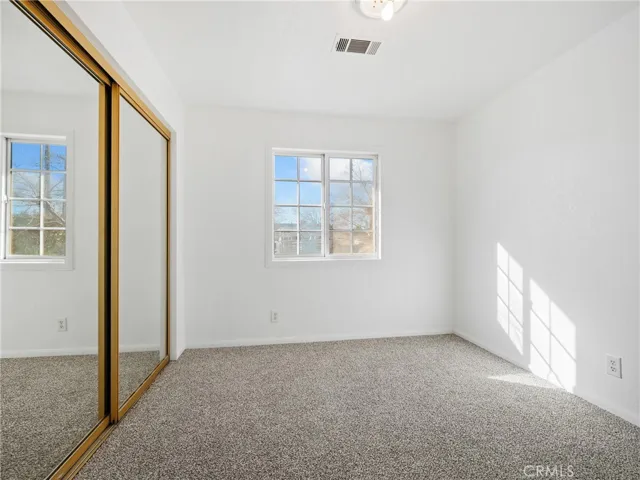15414 Jasmine Street, Victorville, California 92395