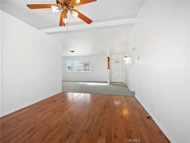 15414 Jasmine Street, Victorville, California 92395