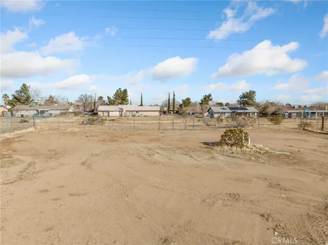 15414 Jasmine Street, Victorville, California 92395