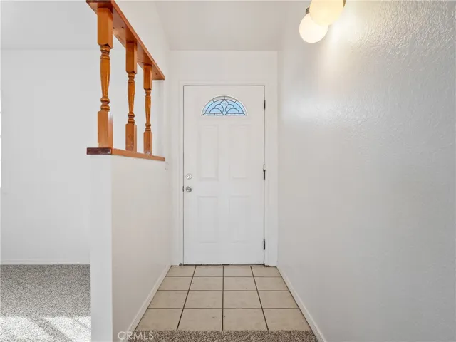 15414 Jasmine Street, Victorville, California 92395