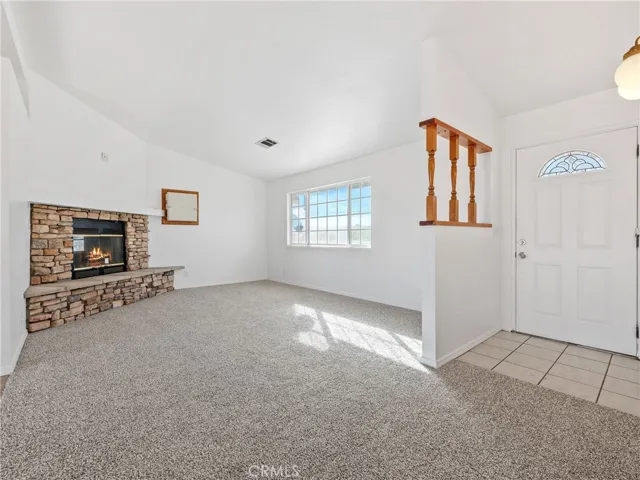 15414 Jasmine Street, Victorville, California 92395