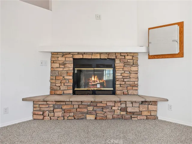 15414 Jasmine Street, Victorville, California 92395