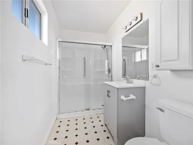15414 Jasmine Street, Victorville, California 92395