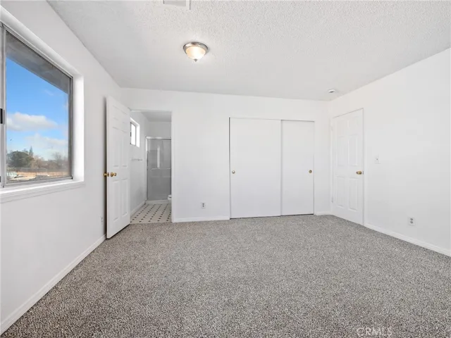 15414 Jasmine Street, Victorville, California 92395