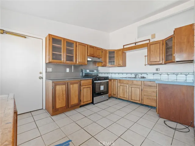 15414 Jasmine Street, Victorville, California 92395