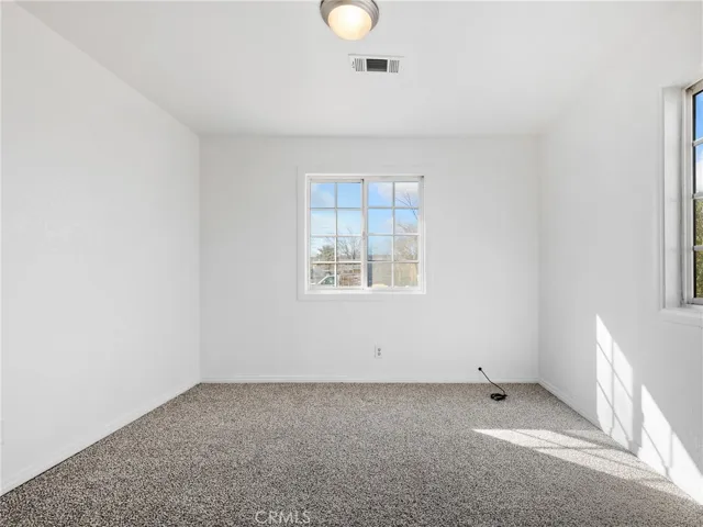 15414 Jasmine Street, Victorville, California 92395