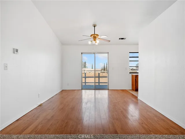 15414 Jasmine Street, Victorville, California 92395
