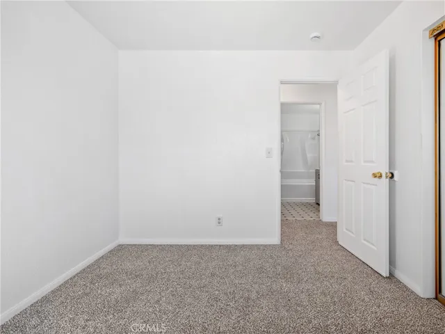 15414 Jasmine Street, Victorville, California 92395