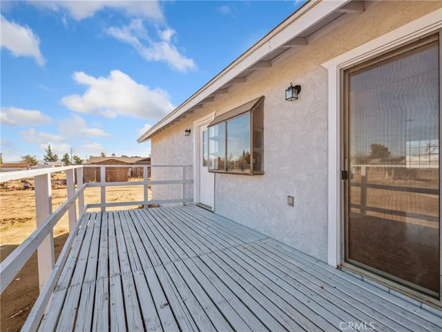 15414 Jasmine Street, Victorville, California 92395