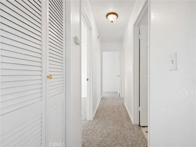 15414 Jasmine Street, Victorville, California 92395