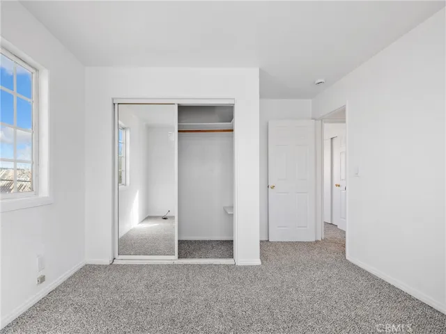 15414 Jasmine Street, Victorville, California 92395