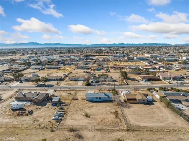 15414 Jasmine Street, Victorville, California 92395
