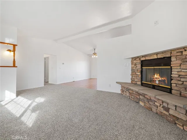 15414 Jasmine Street, Victorville, California 92395