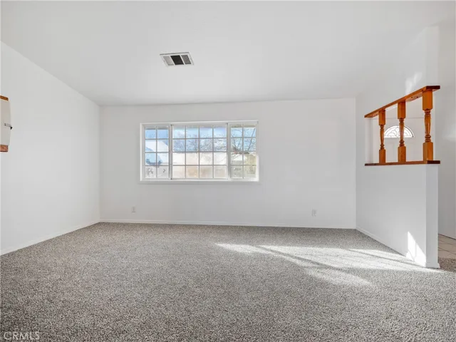 15414 Jasmine Street, Victorville, California 92395