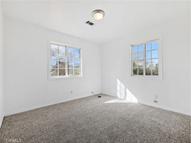 15414 Jasmine Street, Victorville, California 92395