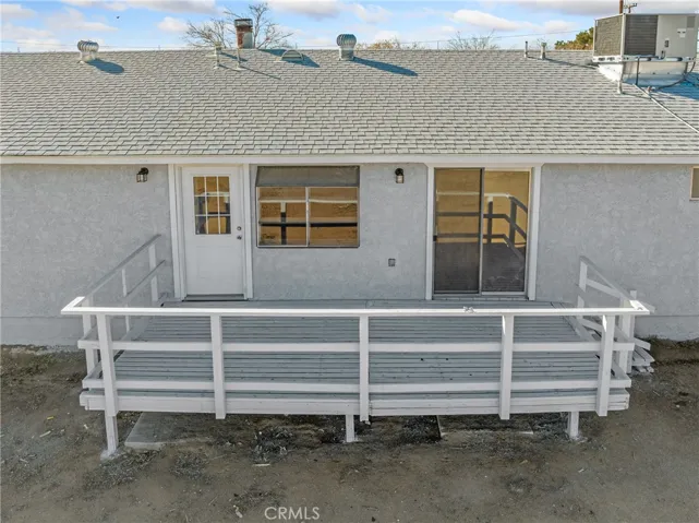 15414 Jasmine Street, Victorville, California 92395