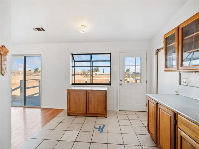 15414 Jasmine Street, Victorville, California 92395