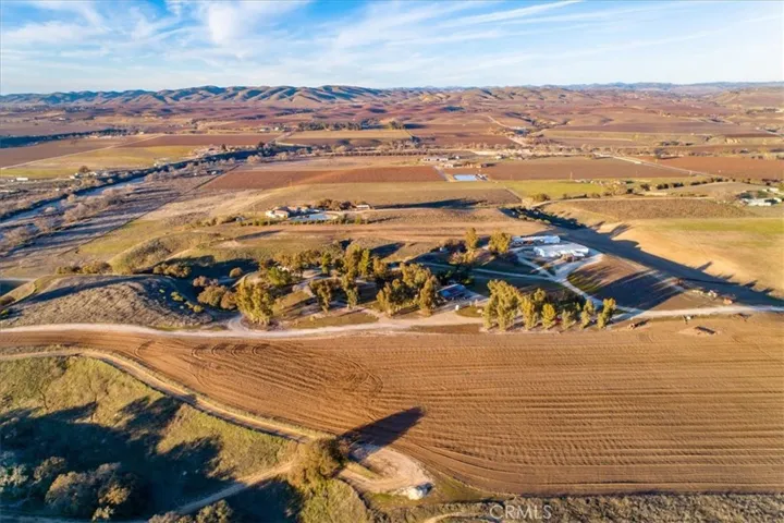 7201 Airport Road, Paso Robles, California 93446 — photo 5