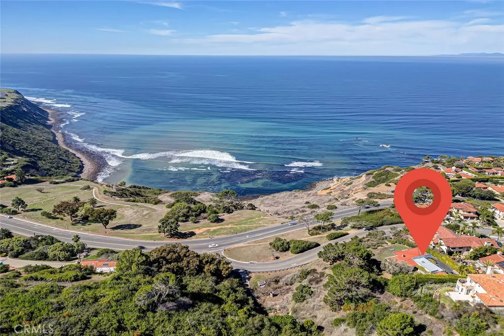 1400 Via Montemar, Palos Verdes Estates, California 90274 home-pic-4