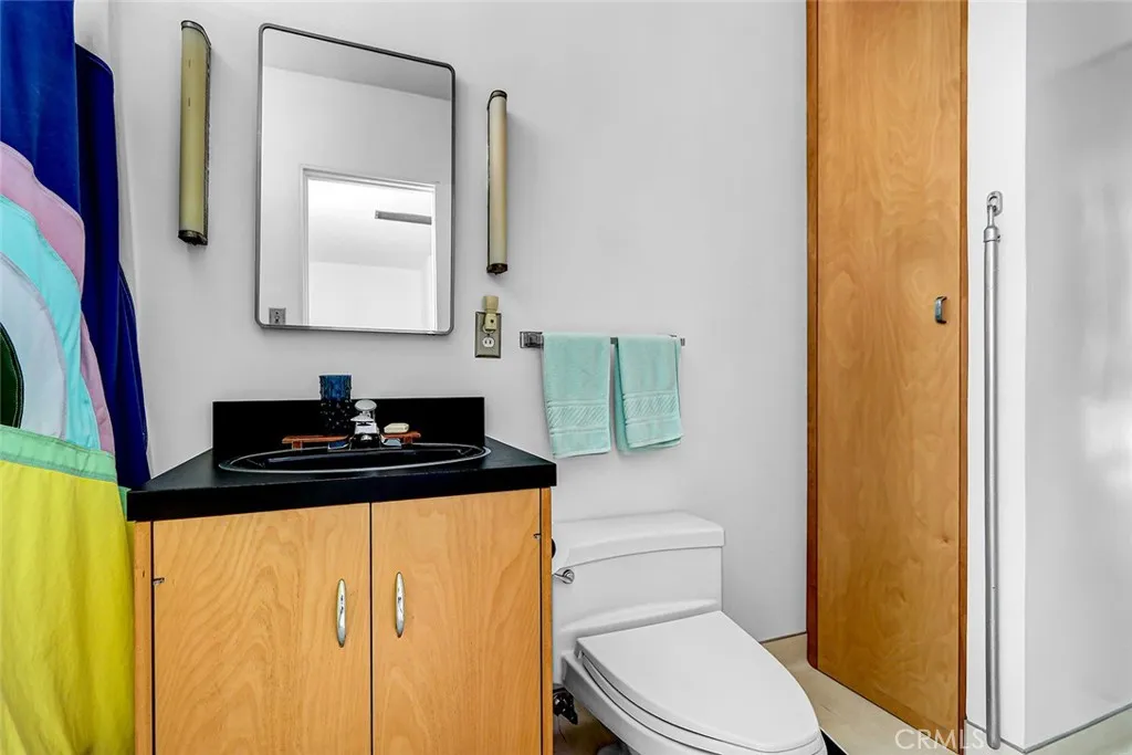 1400 Via Montemar, Palos Verdes Estates, California 90274 home-pic-31