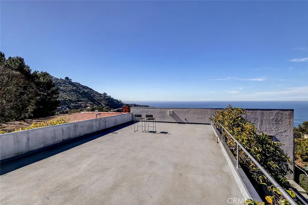 1400 Via Montemar, Palos Verdes Estates, California 90274 home-pic-32