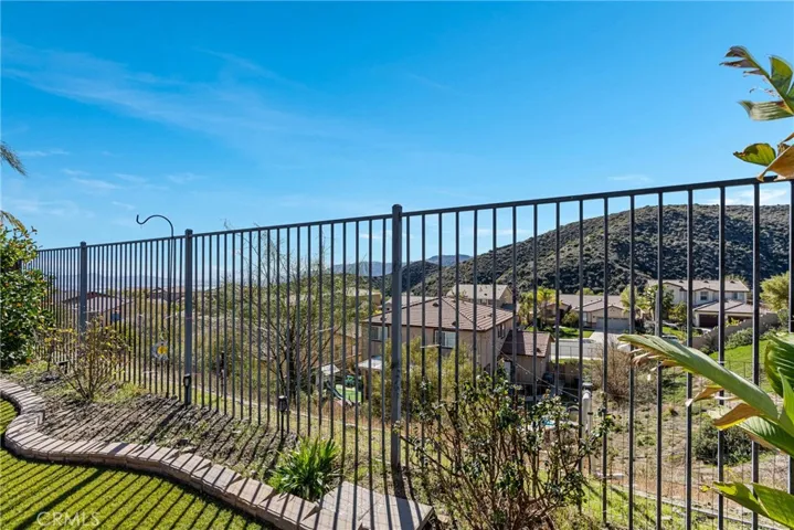 29389 Cascade Court, Lake Elsinore, California 92530