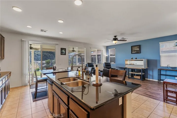 29389 Cascade Court, Lake Elsinore, California 92530