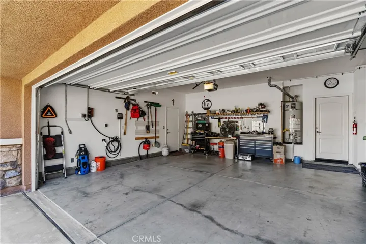 29389 Cascade Court, Lake Elsinore, California 92530