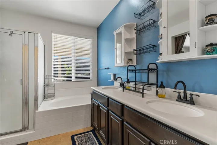 29389 Cascade Court, Lake Elsinore, California 92530