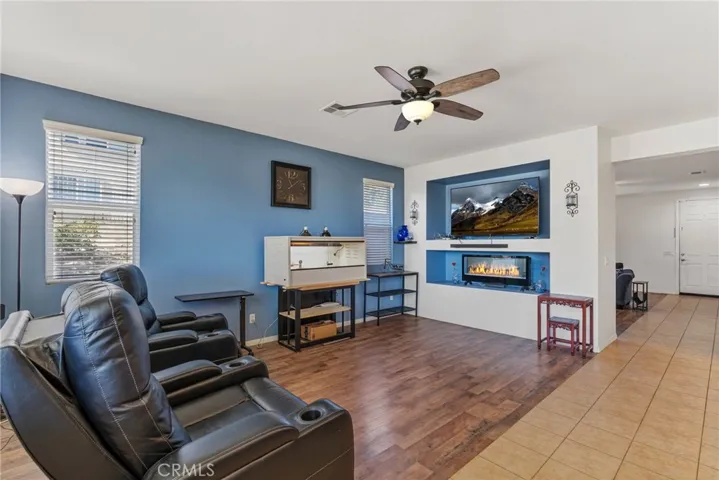 29389 Cascade Court, Lake Elsinore, California 92530