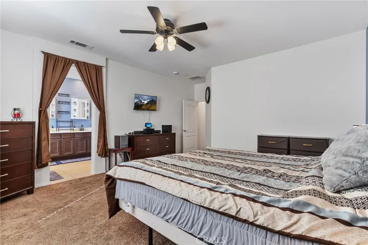 29389 Cascade Court, Lake Elsinore, California 92530