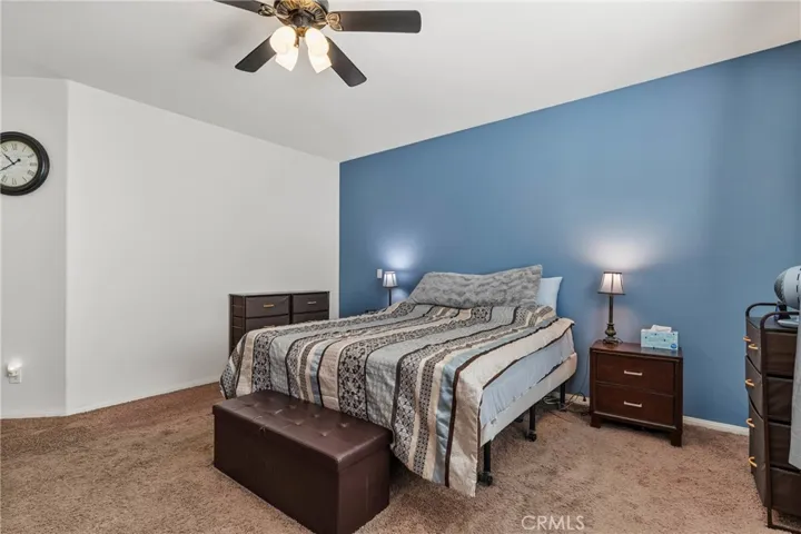 29389 Cascade Court, Lake Elsinore, California 92530