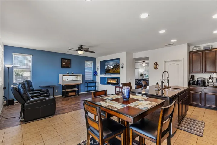29389 Cascade Court, Lake Elsinore, California 92530
