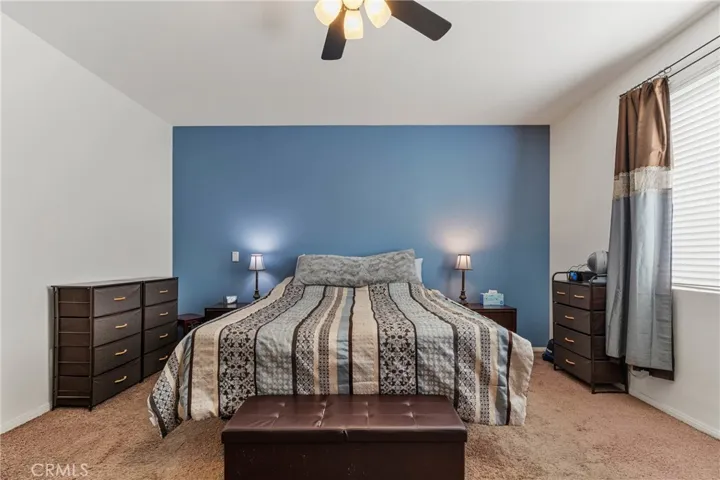 29389 Cascade Court, Lake Elsinore, California 92530