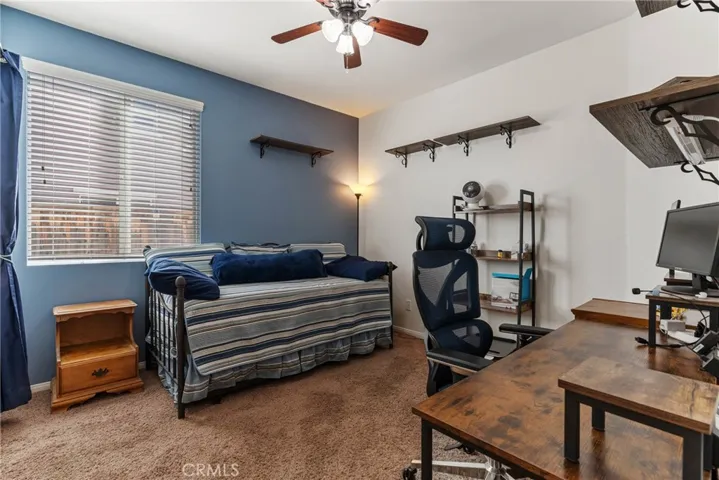 29389 Cascade Court, Lake Elsinore, California 92530