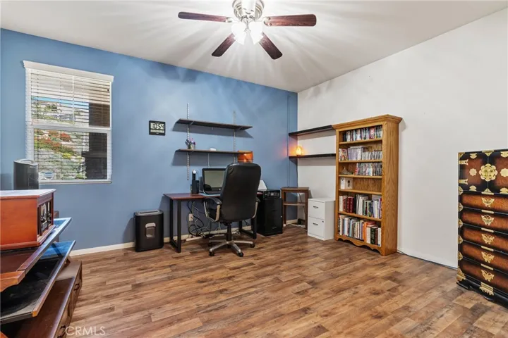 29389 Cascade Court, Lake Elsinore, California 92530