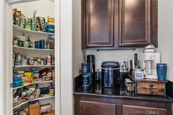 29389 Cascade Court, Lake Elsinore, California 92530