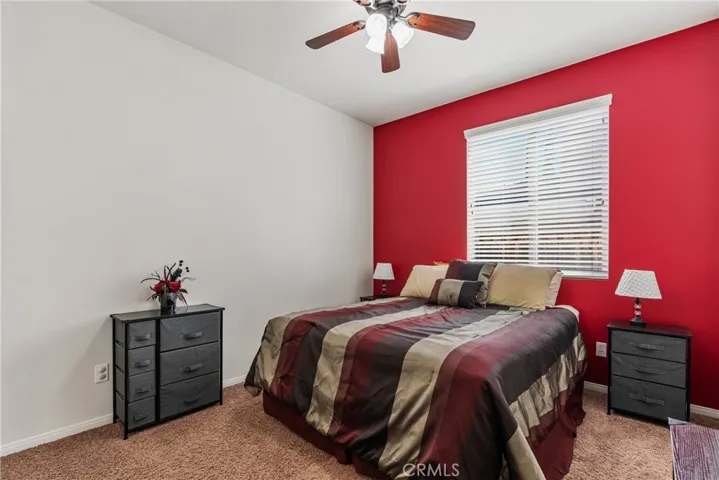 29389 Cascade Court, Lake Elsinore, California 92530