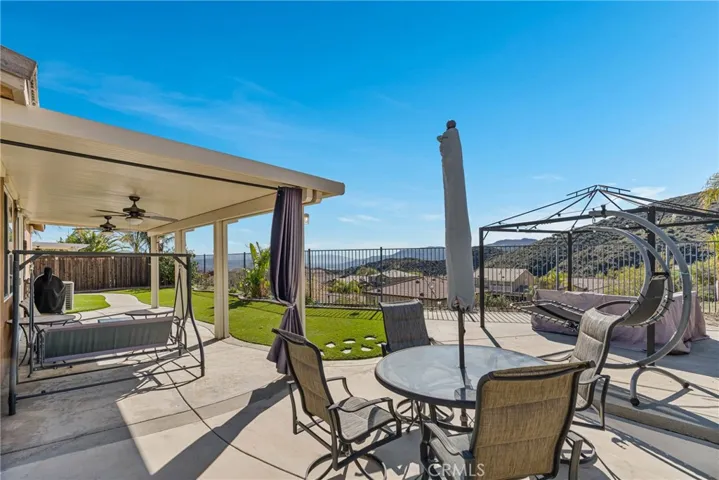 29389 Cascade Court, Lake Elsinore, California 92530