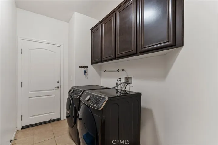 29389 Cascade Court, Lake Elsinore, California 92530