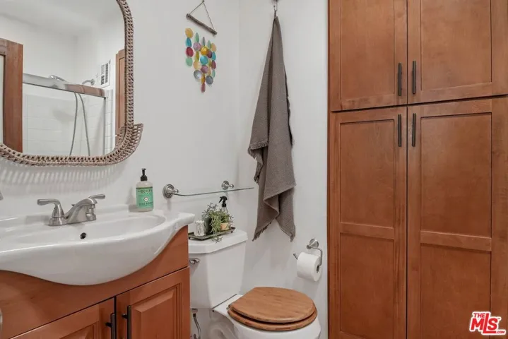 20965 Canyon Trail, Topanga, California 90290