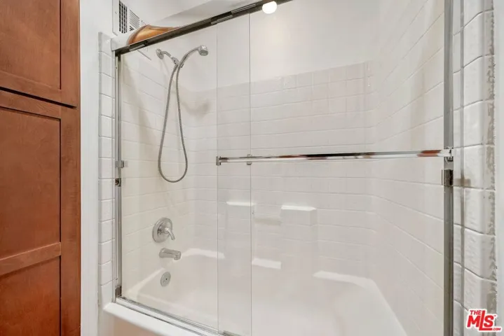 20965 Canyon Trail, Topanga, California 90290